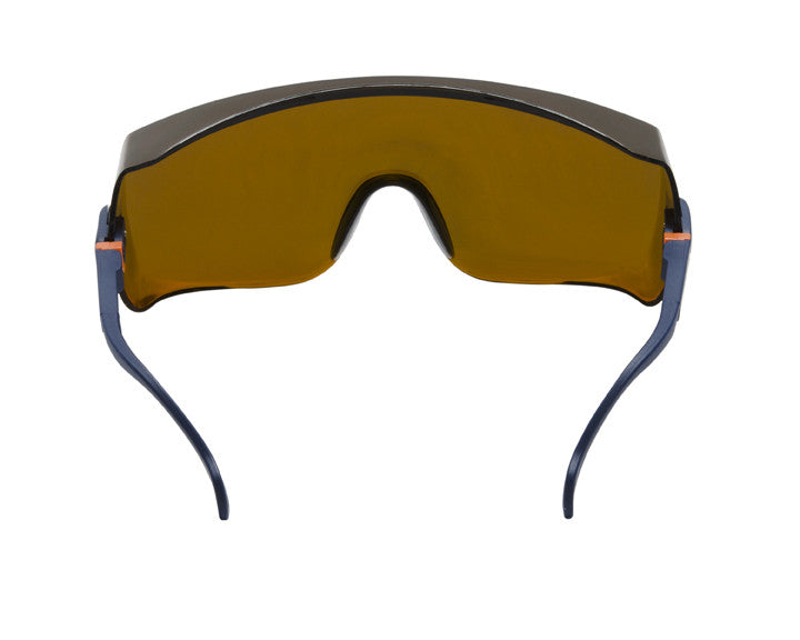 Oakley laser safety sales glasses